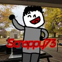 scrappy73 server icon