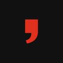 Interea Studios Discord Server Icon