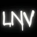 LNV | Fortnite Maps Discord Server Icon