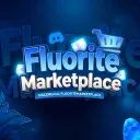 Fluorite Marketplace