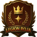 Legión Roja