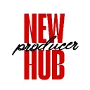 New Producer Hub
