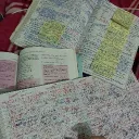 Let's study tg:3