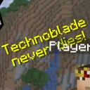 A discord server for minecraft players