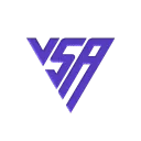 [VSA] Connect
