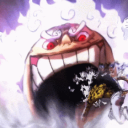 ᴢᴀʏʟᴏ-ᴏᴘʙʀ Official Discord