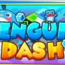 RealYoPenguin's gd server