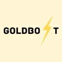 Goldbolt Studios