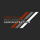 Arbovale Reclamation Administration