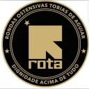 Rondas Ostensivas Tobias de Aguiar