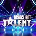 Arabs got talent