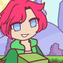 Craft a World guild icon