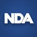 Nodus Digital Artists