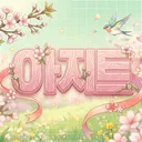 아지트