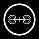 A Dirty Path Discord server icon