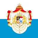 [SaM] Königreich Bayern