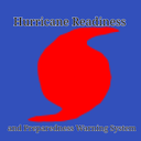 Server Icon
