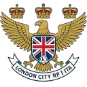 London City RP | ITA