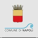💙🤍Secondigliano, RP  [EH]🌋