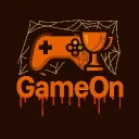 GameOn🏆