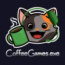 CoffeeGames.exe