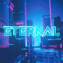 🌙 Eternal