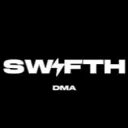 SWIFTH DMA