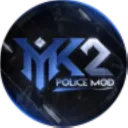 S1