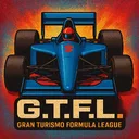 G.T.F.L G.T Formula League