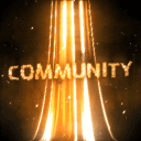 Community