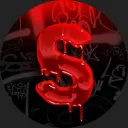 Giveaway Zone (Trusted) (LF staff)