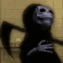 Grim