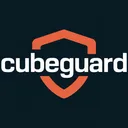 CubeGuard