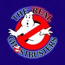 Ghostbusters