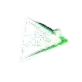 Dirol