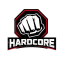 HαrdC∅re