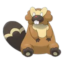 Ferrora