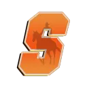 Scottsdale City Roleplay