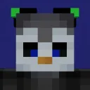 Chilly's Developments
