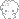 Sid Osint