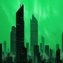 Gabs Kingdom Discord server icon