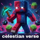 CELESTIANVERSE Community