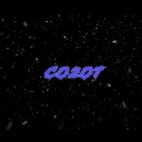 CO2 retirement/Rust Lfm