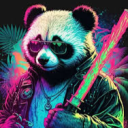 Polski Serwer I Gracze