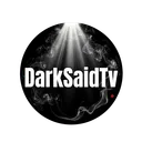 DarkSaidTv
