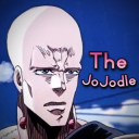 The JoJodle