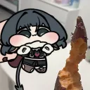 ᯓ★𝑬𝒍 𝒔ó𝒕𝒂𝒏𝒐 𝒅𝒆 𝑱𝒂𝒏𝒆 𝑫𝒐𝒆⋆˚꩜｡