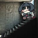 ᯓ★𝑬𝒍 𝒔ó𝒕𝒂𝒏𝒐 𝒅𝒆 𝑱𝒂𝒏𝒆 𝑫𝒐𝒆⋆˚꩜｡