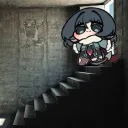 ᯓ★𝑬𝒍 𝒔ó𝒕𝒂𝒏𝒐 𝒅𝒆 𝑱𝒂𝒏𝒆 𝑫𝒐𝒆⋆˚꩜｡