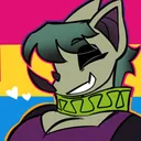 xenomilky [18+]